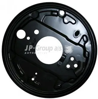 Защита тормозного диска задн. VW T3 -91 Пров. JP GROUP 1164300180