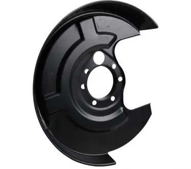 Автозапчасть JP GROUP 1164303080
