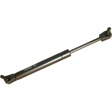 Амортизатор багажника VW Vento -98 (260/80mm 690N) JP GROUP 1181200400