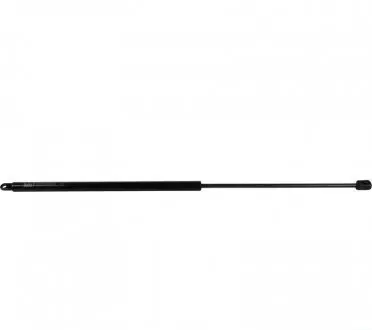 Амортизатор капота Audi 100 -90 (685/294mm 260N) JP GROUP 1181210700