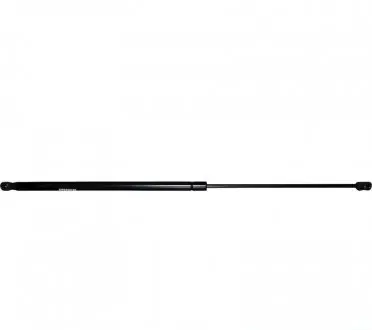 Амортизатор капота Golf V 03-08 (730/308mm 240N) JP GROUP 1181211600