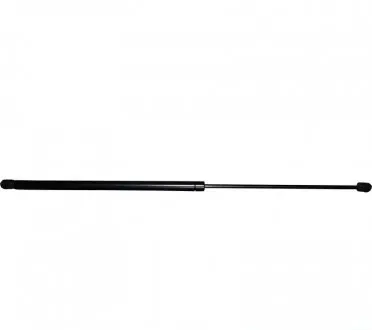 Амортизатор капота Passat B6 05-10 (732/300mm 350N) JP GROUP 1181211700