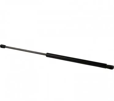 Амортизатор багажника T4 (570/240mm 910N) (+дворник) JP GROUP 1181212000