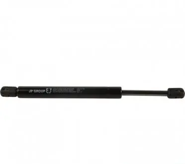 Амортизатор багажника Audi A4 04-08 (298/80mm 700N) JP GROUP 1181213700