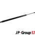 Амортизатор багажника VW Classic T5,VW California T5 JP GROUP 1181214600 (фото 1)