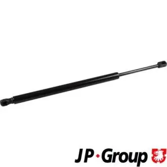Амортизатор багажника VW Touran 03- JP GROUP 1181214800