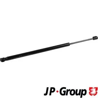 Амортизатор багажника Skoda Rapid 12- JP GROUP 1181215700