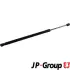 Амортизатор багажника Skoda Rapid JP GROUP 1181218200 (фото 1)