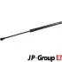 Амортизатор кришки багажника VW Fox 03-14/Hyundai i10 07- (хэтчбэк) JP GROUP 1181219200 (фото 1)
