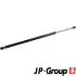 Амортизатор багажника Seat Leon (5F) JP GROUP 1181219700 (фото 1)