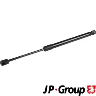 Амортизатор капота Skoda Karoq 17- (SUV)/Kodiaq 16- (SUV) JP GROUP 1181220400