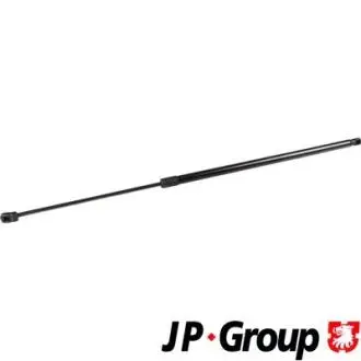 Амортизатор капоту VW Golf VII 12- (універсал/нах.зад.частина/фургон) JP GROUP 1181220900