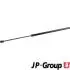 Амортизатор капоту VW Tiguan 16- (SUV) JP GROUP 1181221000 (фото 1)