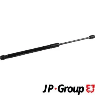 Амортизатор капоту VW Golf VII 14-20 JP GROUP 1181221100