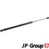 VW Газовий амортизатор багажника CADDY ALLTRACK 1.0-2.0 15- JP GROUP 1181223300 (фото 1)
