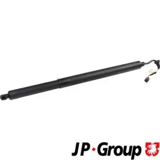 Амортизатор багажника автоматичний. E-Tron SUV 18- JP GROUP 1181225100