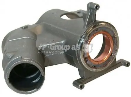 Корпус замку запалення LT -95 JP GROUP 1190450400