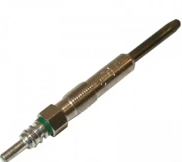 Свеча накаливания T5 1.9/2.5TDI 03-06/Caddy 2.0SDI 04- (12V) JP GROUP 1191800500