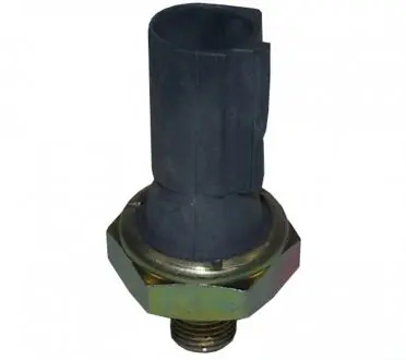Датчик давления масла LT 2.5TDI (AGX/ANJ/APA/BBE/BBF) JP GROUP 1193500500