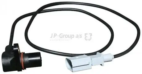 Датчик колінчастого вала JP GROUP 1193700800