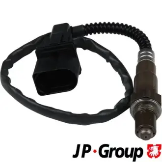Лямбда зонд VW Caddy II 1.4 95-04 JP GROUP 1193803900