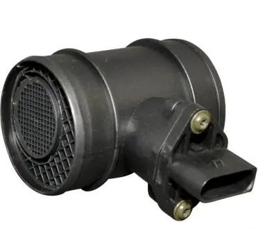Автозапчасть JP GROUP 1193903500