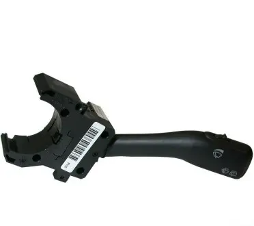 Переключатель стеклоочистителя JP GROUP 1196202200