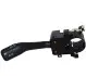 Переключатель подрулевой Audi A6/Skoda Octavia/VW Golf 97-07 Л JP GROUP 1196203900 (фото 1)
