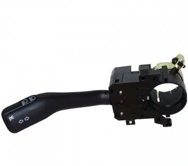 Переключатель подрулевой Audi A6/Skoda Octavia/VW Golf 97-07 Л JP GROUP 1196203900
