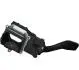 Подрулевой переключатель AUDI A4 -08 JP GROUP 1196205200 (фото 1)