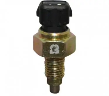Датчик заднего хода T4 90-03/Caddy II 95-04/Golf -02 JP GROUP 1196601400