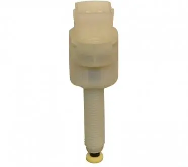 Датчик стоп-сигналу Audi A4/A6/A8/ Skoda Superb/ VW Passat 1.6-6.0 94-08 JP GROUP 1196602300