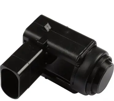 Датчик паркування JP GROUP 1197501300