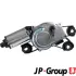 VW електродвигун.склоочист. задній SEAT Altea 06-. Leon 05- JP GROUP 1198204800 (фото 2)