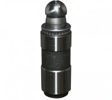 Штовхач клапану Combo 1.2i/1.4i/1.6i/1.7D 94-01 JP GROUP 1211400500