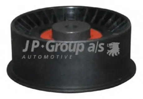 Натяжний ролик JP GROUP 1212202300