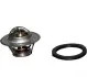 Термостат Opel Astra G/Insignia/Vectra B,C 2.0/2.2i 00- (82C) JP GROUP 1214602210 (фото 1)