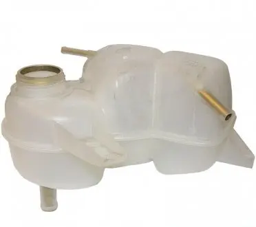 Бачок расширительного радиатора Astra F 91-98 JP GROUP 1214700600