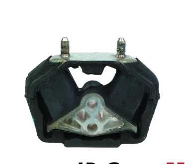 Подушка двигуна JP GROUP 1217900700