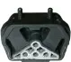 Подушка двигуна (задня) Astra/Calibra/Vectra 1.7/1.8 /
2.0 92-01 JP GROUP 1217903300 (фото 1)