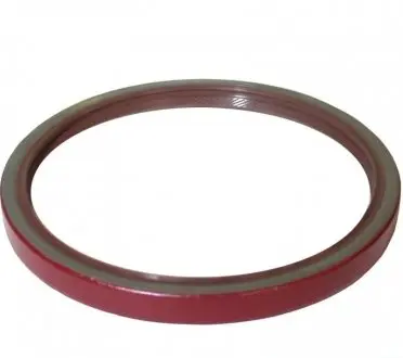 Сальник 87x100x8.5 коленвала задний Combo 1.7 DI/DTI 01- JP GROUP 1219500400