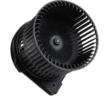 Автозапчасть JP GROUP 1226100800