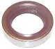 Сальник полуоси Kadett E/Astra F/Vectra A -98 (35x23x8) JP GROUP 1232100100 (фото 1)