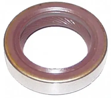 Сальник полуоси Kadett E/Astra F/Vectra A -98 (35x23x8) JP GROUP 1232100100