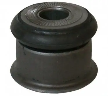 Сайлентблок передньої балки Vectra 94-03 JP GROUP 1240050200