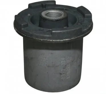 Сайлентблок рычага перед. Astra G/H 98-09 JP GROUP 1240200400