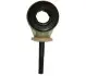 Тяга стабилизатора переднего Astra F/Vectra A 91-98 (113.5mm) JP GROUP 1240400100 (фото 1)