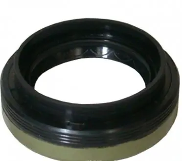 Сальник 35x54x10/15 КПП передний Opel Combo 1.7D 94-01/1.3CDTI 04- JP GROUP 1244000200