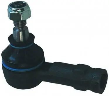 Наконечник рулевой тяги Vectra B 95-03 JP GROUP 1244600200