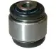 Сайлентблок рычага задний Vectra 2.0-2.5D 94-03 JP GROUP 1250301500 (фото 1)